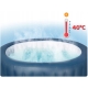 dmuchane jacuzzi